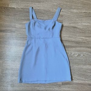 Aritzia Wilfred Encoulement Dress, Size 8